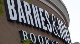 Barnes and Nobles Earns