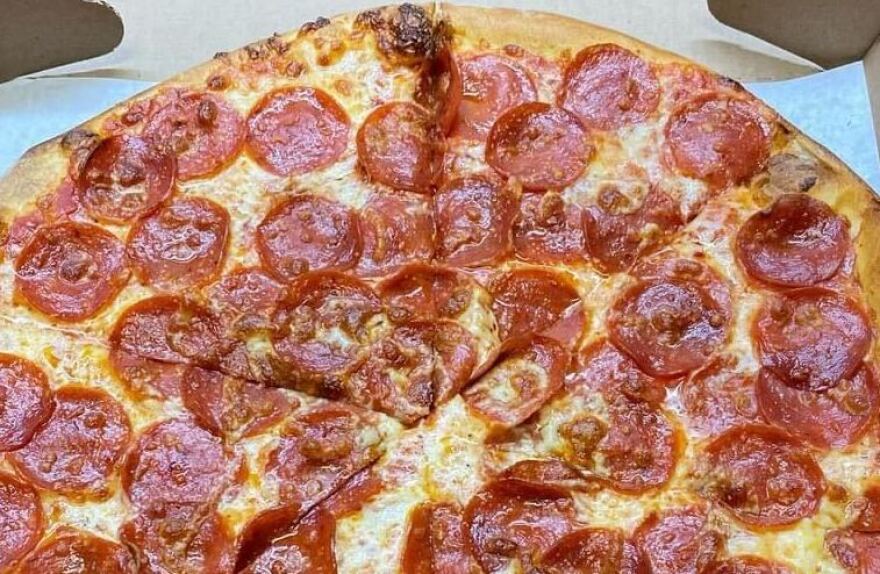 Lehigh Pizza cropped