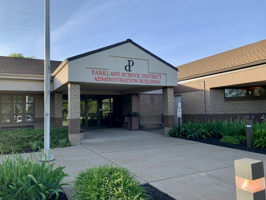 230510 Parkland Administration Building.jpg