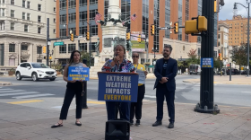AllentownEnvironmentalJustice.png