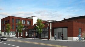 Rendering of South Side Bethlehem Cultural Arts Center.jpg