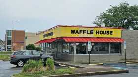 Waffle House