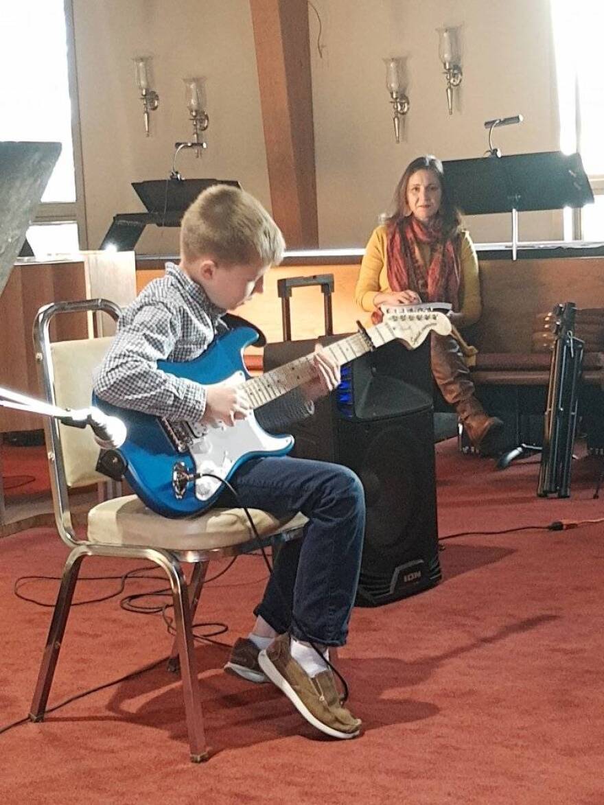 Recital Guitar.jpg