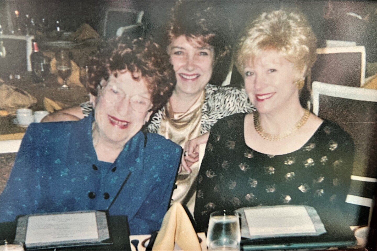 l to r Gerda, Jane, Ann.jpg