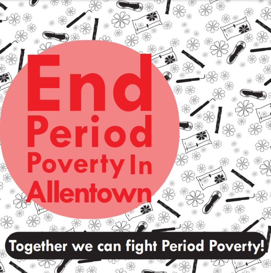 period poverty.jpg