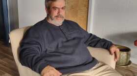 Pat Browne