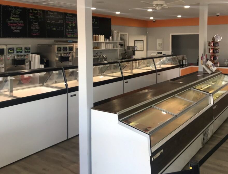 King Kone 2 cropped.jpg