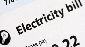 electricity bill-min.jpeg