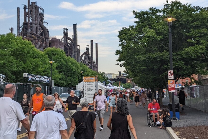 Musikfest 2022 2