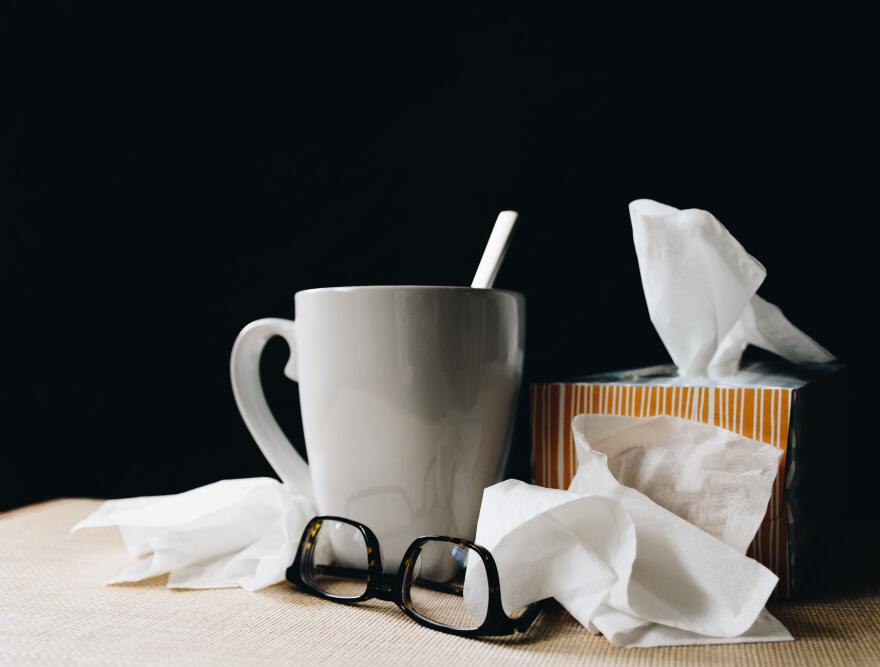 sick-day