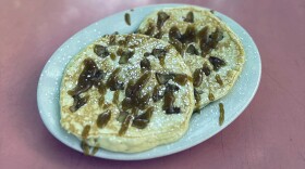 Caramel Apple Pancakes.jpg