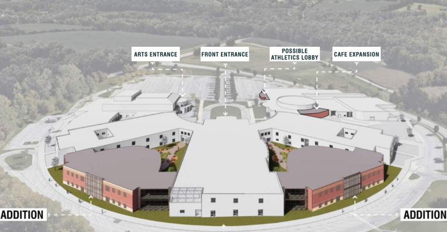 Screenshot 2024-05-07 143057.png