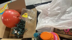 Are you recycling right?
