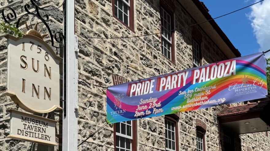 Pride Party Palooza.jpg