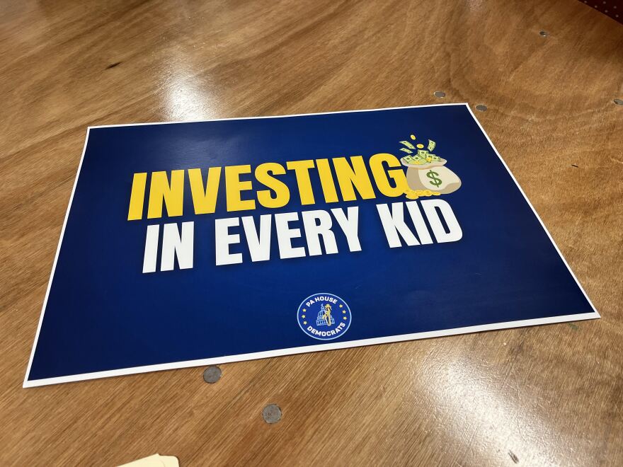 Investing in kids.jpg