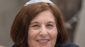 Rabbi-Eger-resized