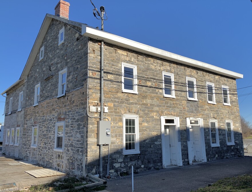221213 King George Inn.jpg