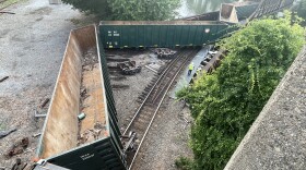 overhead train.jpg
