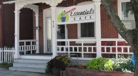 Essentials Cafe front.jpg