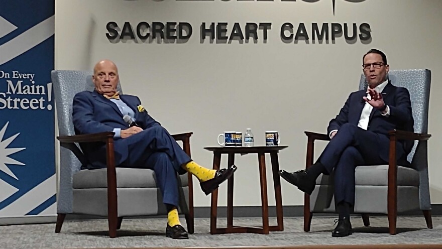 Shapiro Business Matters.jpg
