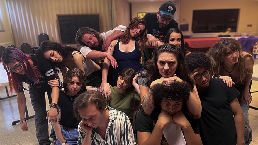 Ocean Ave cast 2.jpg