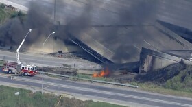 I-95-Collapse