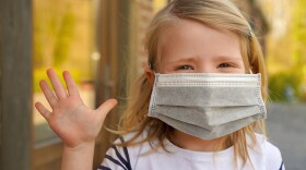 child-wearing-a-mask