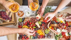 cheese board.jpg