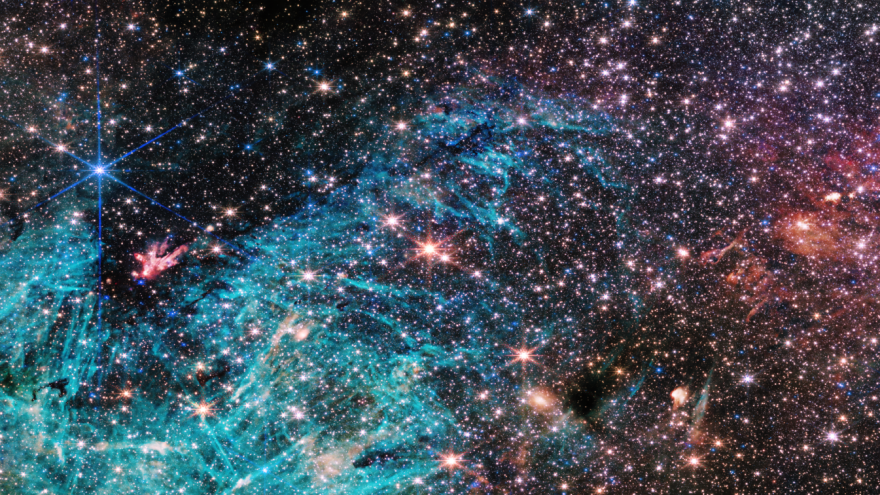JWST MilkyWay edited.png