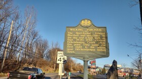 Walking Purchase Historic Marker.jpg