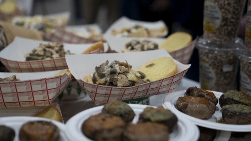 farm-show-preview-mushrooms.jpg