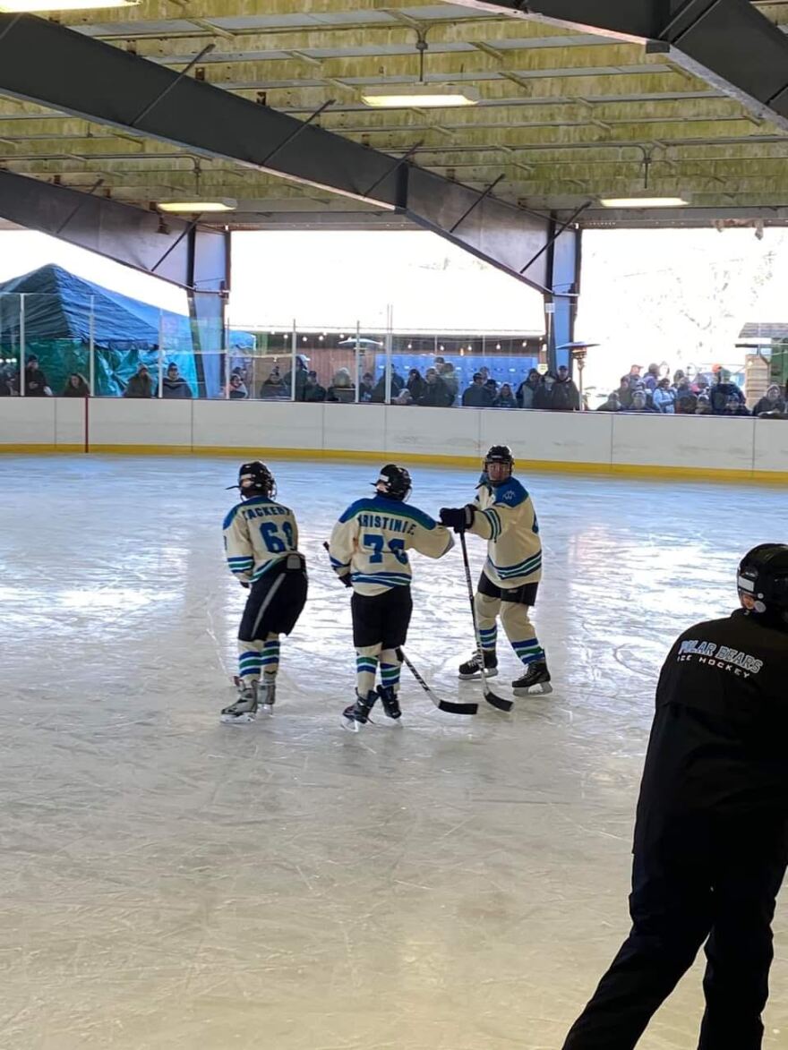 New Liam Reid Goal.jpg