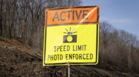 Pennsylvania Work Zone Safety