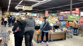 221117 ALDI Customers 2.jpg