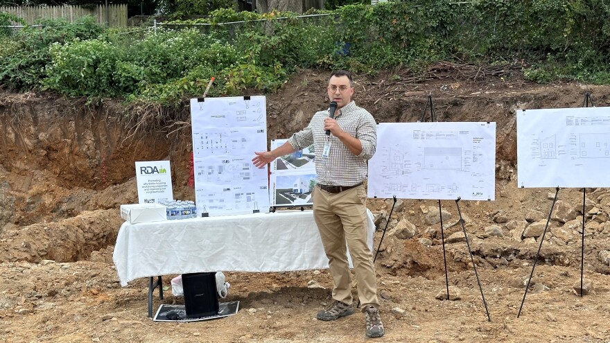 rdapresentationcoalst.jpg