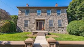 1874 Historic Home.jpeg