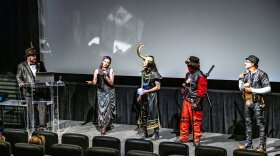 steam-fest-02