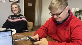 IMG_3894.jpeg