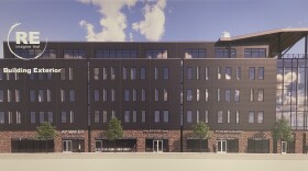 Southside Cultural Arts Center