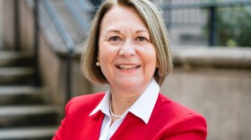 Kathleen Harring