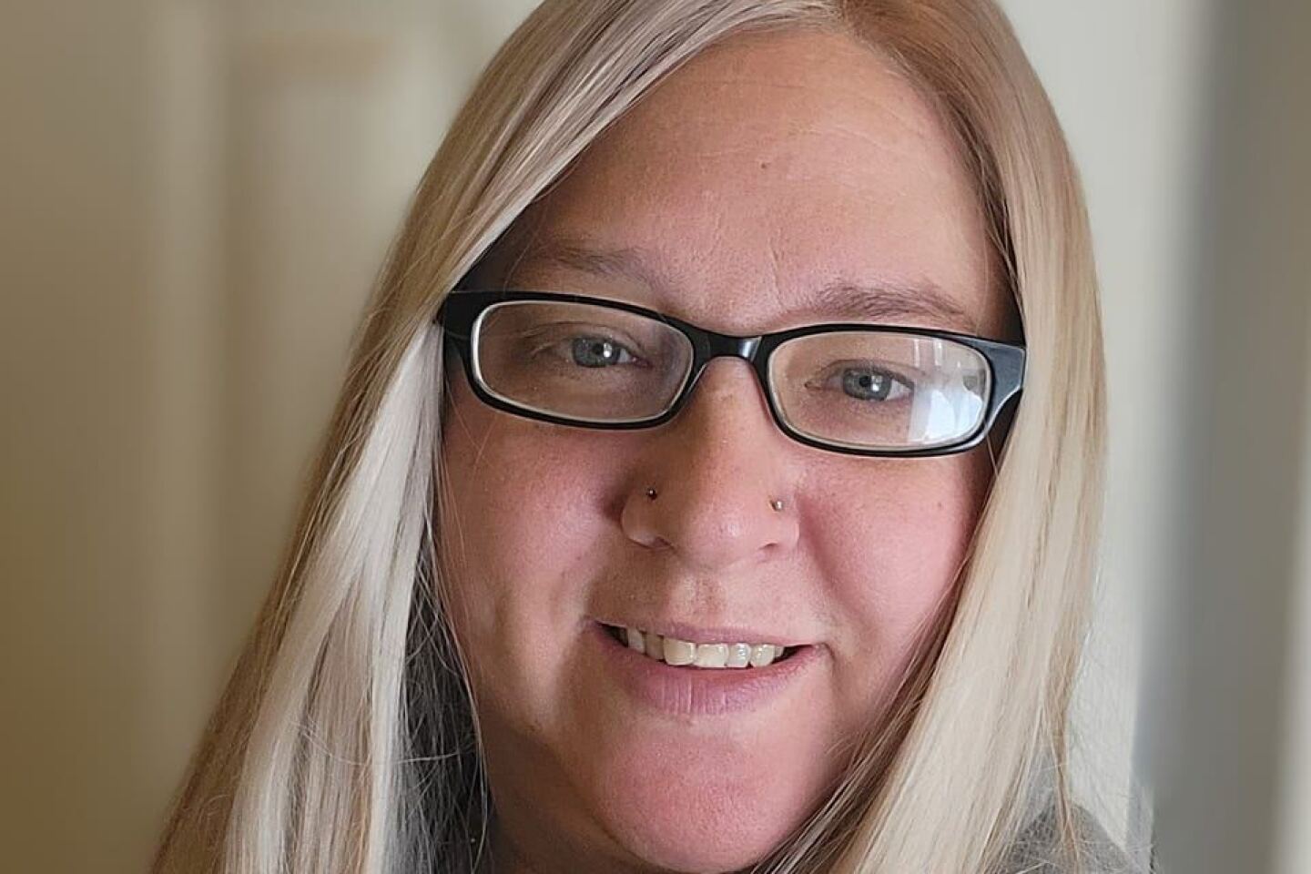 LoriAnn Fehnel