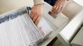mail-in-ballots-northampton-county