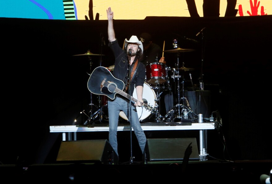 David Lee Murphy 2.jpg