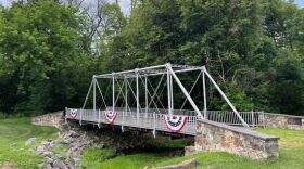 Pony-Wagner-bridge-Hellertown3