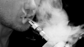 vaping-device