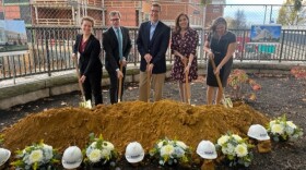 St, Luke's groundbreaking.jpg
