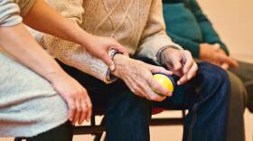 elderly-hands-nursing-home