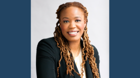 Heather McGhee.png