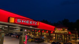 Sheetz Store 12.jpg