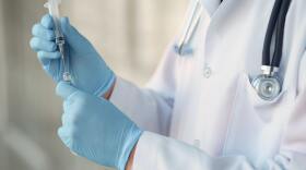 doctor-medical-hospital